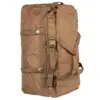 Torba 120l Specna Arms Tactical Tan OD-G-SPE-20-042490-00 asgbox.pl Torba 120l Specna Arms Tactical Tan OD-G-SPE-20-042490-00 asgbox.pl