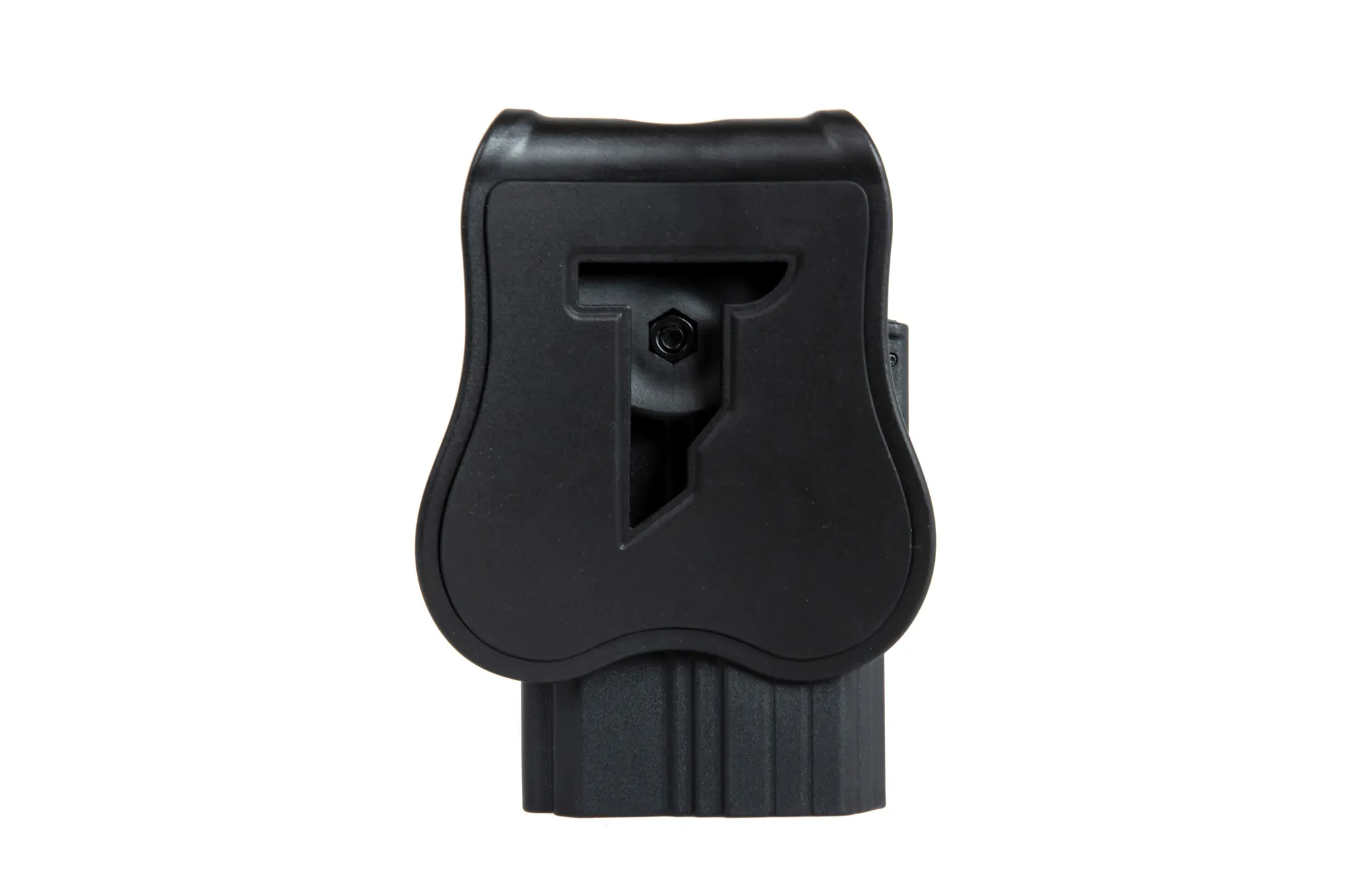Kabura R-Defender GEN.4 do Glock 17 z latarką OD-G-CYT-29-036373-00 asgbox.pl Kabura R-Defender GEN.4 do Glock 17 z latarką - obrazek 3
