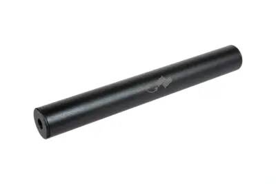 Tłumik Covert Tactical - Bacon 40x320 - obrazek 3