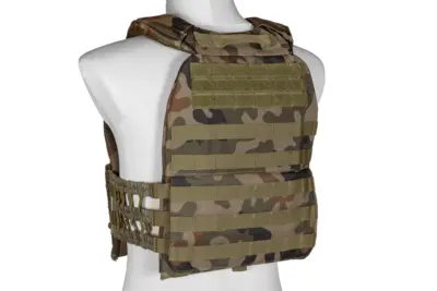 Kamizelka typu 9039 Basic - WZ - obrazek 5
