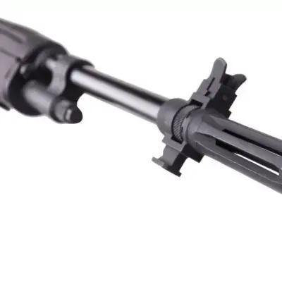 Replika karabinu CM032 - czarna OD-G-CYM-01-001675-00 asgbox.pl