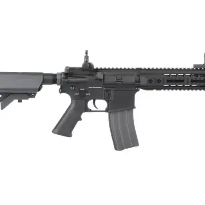 Replika karabinka Specna Arms SA-A04 ONE™ OD-G-SPE-01-004042-00 asgbox.pl Replika karabinka Specna Arms SA-A04 ONE™ OD-G-SPE-01-004042-00 asgbox.pl