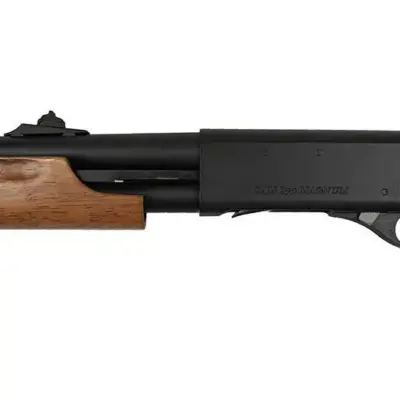 Replika strzelby CAM870M OD-G-APS-02-007326-00 asgbox.pl Replika strzelby CAM870M OD-G-APS-02-007326-00 asgbox.pl