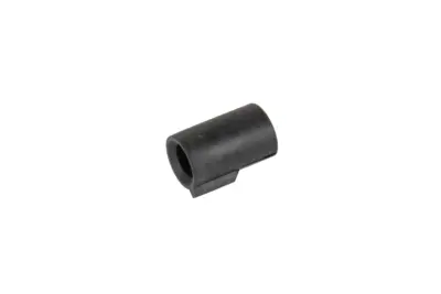 Gumka Hop Up UNI-HOP RH80 do replik GBB - obrazek 3