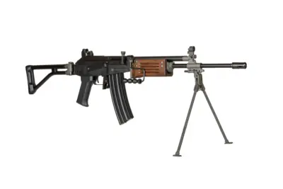 Replika karabinka TOD ARM - obrazek 5