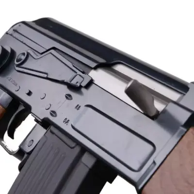 Replika karabinka szturmowego JG 0507MG OD-G-JGW-01-001227-00 asgbox.pl Replika karabinka szturmowego JG 0507MG OD-G-JGW-01-001227-00 asgbox.pl