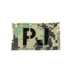 asgbox.pl - Naszywka Emerson Gear PJ AOR2