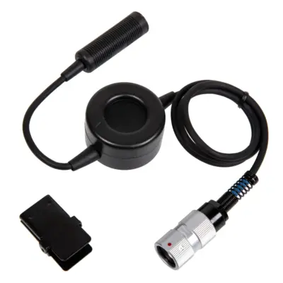 PTT typu TCI do radia typu PRC 152/ 148 TAC-31-037603-00 asgbox.pl