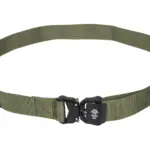 asgbox.pl - Pas Viper Tactical FAST Oliwkowy