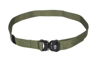 asgbox.pl - Pas Viper Tactical FAST Oliwkowy