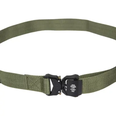 asgbox.pl - Pas Viper Tactical FAST Oliwkowy