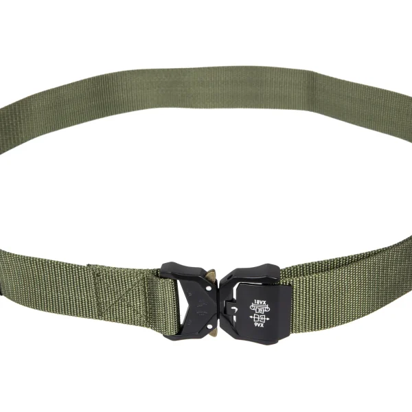 asgbox.pl - Pas Viper Tactical FAST Oliwkowy
