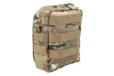 Ładownica cargo Specna Arms Tactical MC - obrazek 4
