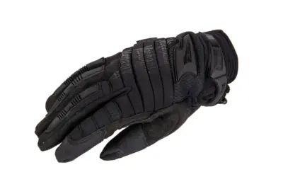 Rękawice Mechanix M-Pact® Covert - Czarny - obrazek 2