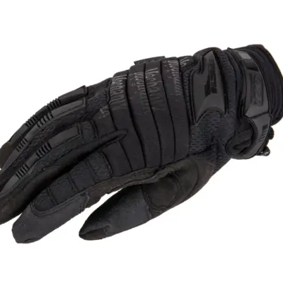 Alternative view of Rękawice Mechanix M-Pact® Covert - Czarny