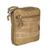 Ładownica Uniwersalna All-Carry Ofos - Coyote Brown OD-G-PRI-19-031744-00 asgbox.pl