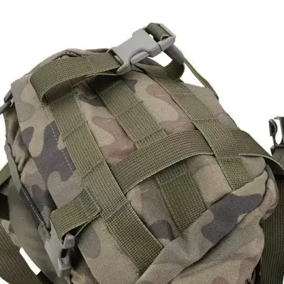 Plecak Wisport SilverFox Special - wz.93 Pantera OD-G-WIS-20-005643-00 asgbox.pl Plecak Wisport SilverFox Special - wz.93 Pantera OD-G-WIS-20-005643-00 asgbox.pl