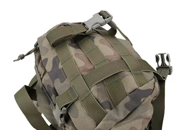 Plecak Wisport SilverFox Special - wz.93 Pantera OD-G-WIS-20-005643-00 asgbox.pl Plecak Wisport SilverFox Special - wz.93 Pantera - obrazek 11