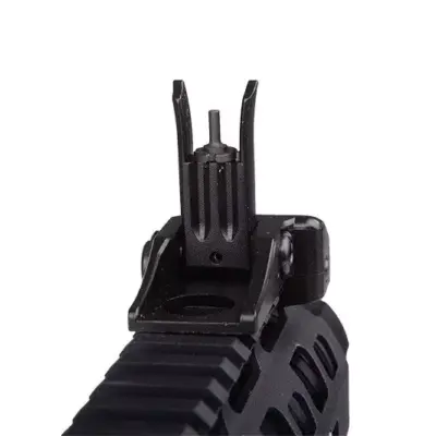 Replika karabinka GC16 Wild Hog 9" OD-G-GIG-01-010246-00 asgbox.pl