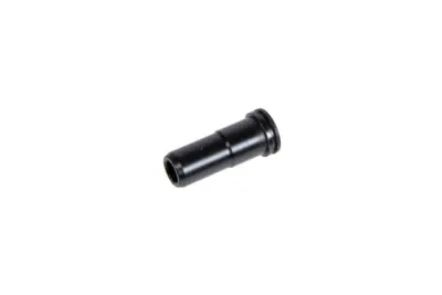 Dysza Delrin TopMax do replik M4 21.21mm - obrazek 3