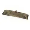 asgbox.pl - Pokrowiec na pałąk słuchawek GTW Gear Headband Cover wz.93 Pantera Leśna