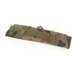 asgbox.pl - Pokrowiec na pałąk słuchawek GTW Gear Headband Cover wz.93 Pantera Leśna