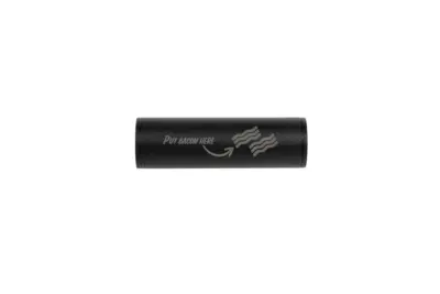 Tłumik Covert Tactical Bacon PRO 30x250 - obrazek 3