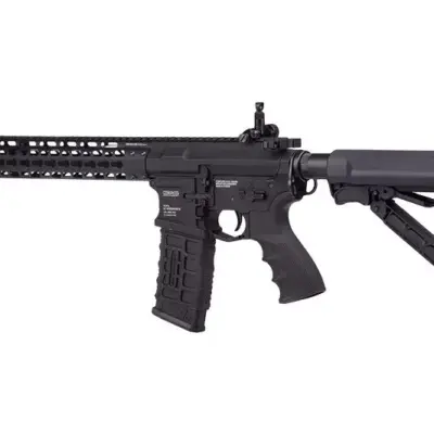 Replika karabinka GC16 Wild Hog 12 OD-G-GIG-01-010247-00 asgbox.pl