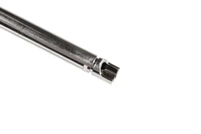 Lufa precyzyjna 6.03mm TTI Airsoft 113mm do replik Hi-Capa - obrazek 2