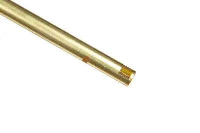 Lufa wewnętrzna AEG 6.05mm - 330mm - obrazek 2