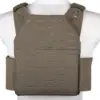 Kamizelka taktyczna Wosport VE-97 Plate Carrier Ranger Green OD-G-WSP-18-042641-00 asgbox.pl Kamizelka taktyczna Wosport VE-97 Plate Carrier Ranger Green OD-G-WSP-18-042641-00 asgbox.pl