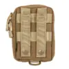 Mała apteczka Specna Arms Tactical Tan OD-G-SPE-19-042533-00 asgbox.pl Mała apteczka Specna Arms Tactical Tan OD-G-SPE-19-042533-00 asgbox.pl