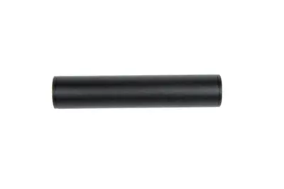 Tłumik Covert Tactical SpecnaArms Standard 30x150 - obrazek 2
