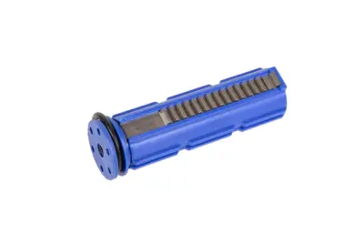 Tłok i głowica tłoka do replik AR15 Specna Arms CORE™/EDGE™ - obrazek 3
