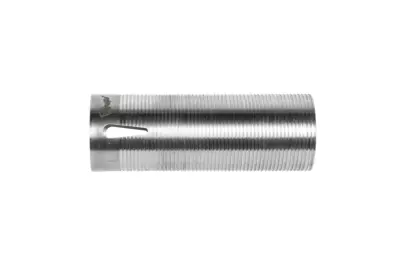Cylinder Tornado Typu C (300-400 mm) - obrazek 3