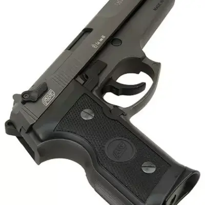 Pistolet C60 GBB OD-G-KWA-02-014005-00 asgbox.pl