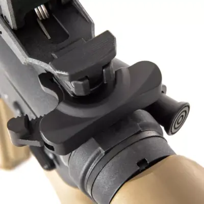 Replika karabinka SA-C06 CORE™ - Half-Tan OD-G-SPE-01-018324-00 asgbox.pl Replika karabinka SA-C06 CORE™ - Half-Tan OD-G-SPE-01-018324-00 asgbox.pl