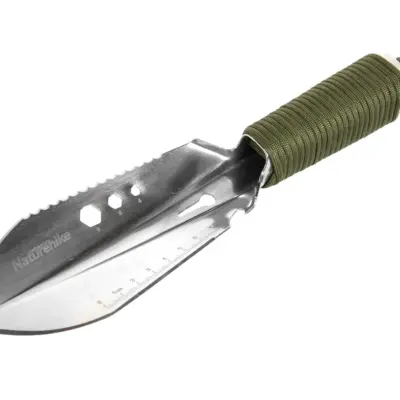 Alternative view of Saperka Nożo-łopatka Naturehike NH20GJ001