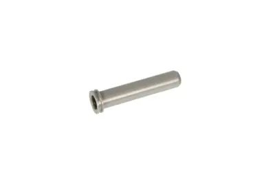 Przedłużona Dysza do replik CZ BREN (35,1 mm.) - obrazek 3