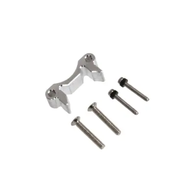 Zestaw ogranicznika do replik PP-2K (M2.0 i M1.4) MOD-08-037549-00 asgbox.pl