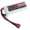 asgbox.pl - Akumulator Li-Po Redox 1750 mAh 11.1 V 30C SC Dean