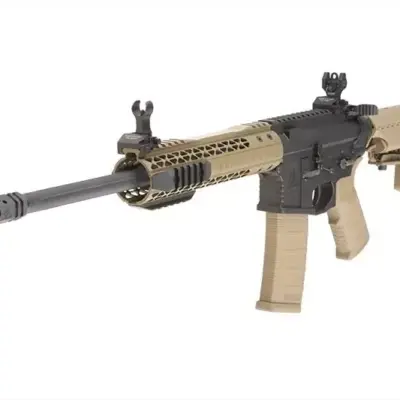 Replika karabinka KA-AG-197 Black Rain Ordnance CQB – DE OD-G-KIA-01-016231-00 asgbox.pl Replika karabinka KA-AG-197 Black Rain Ordnance CQB – DE OD-G-KIA-01-016231-00 asgbox.pl