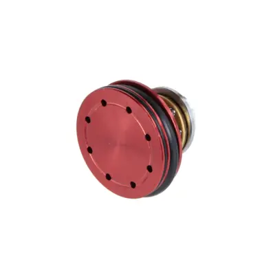 Alternative view of Aluminiowa Podwójnie uszczeliona łożyskowana głowica tłoka SRC