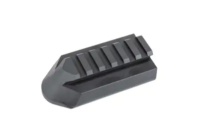 Adapter do kolby SCAR-SC BOLT Airsoft BA-SS-01 - obrazek 3