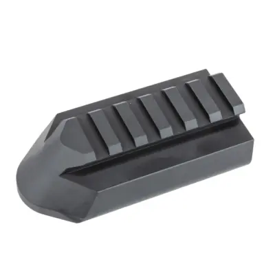 Adapter do kolby SCAR-SC BOLT Airsoft BA-SS-01 BLT-09-043708-00 asgbox.pl