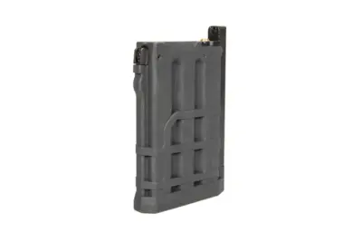 Magazynek gazowy 28 kulek do M700 - obrazek 3