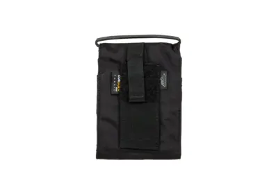 Ładownica MED INSERT® Cordura® - Czarny - obrazek 5
