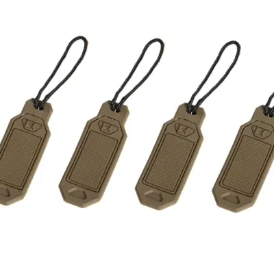 Zestaw znaczników do oporządzenia - tan UTT-31-032023-00 asgbox.pl Zestaw znaczników do oporządzenia - tan UTT-31-032023-00 asgbox.pl