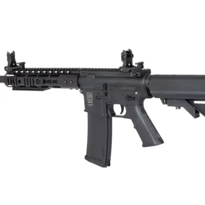Replika karabinka SA-C09 CORE™ X-ASR™ - czarna OD-G-SPE-01-019956-00 asgbox.pl Replika karabinka SA-C09 CORE™ X-ASR™ - czarna OD-G-SPE-01-019956-00 asgbox.pl