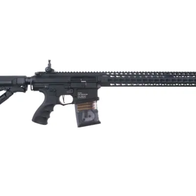 G&G TR16 MBR 308SR - 1.2J